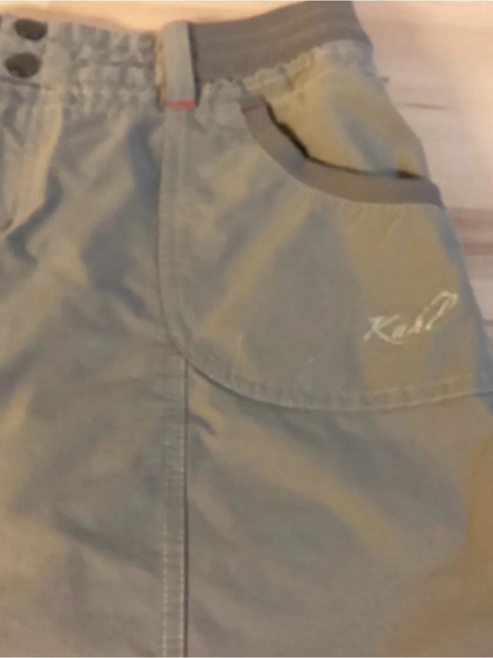KUHL Durango women kuhl